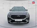 Véhicule d'occasion HYUNDAI SANTA FE 1.6 T-GDI 265CH PLUG-IN EXECUTIVE BVA6 HTRAC