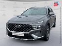 Véhicule d'occasion HYUNDAI SANTA FE 1.6 T-GDI 265CH PLUG-IN EXECUTIVE BVA6 HTRAC