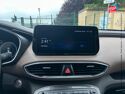 Véhicule d'occasion HYUNDAI SANTA FE 1.6 T-GDI 265CH PLUG-IN EXECUTIVE BVA6 HTRAC