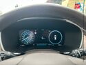 Véhicule d'occasion HYUNDAI SANTA FE 1.6 T-GDI 265CH PLUG-IN EXECUTIVE BVA6 HTRAC