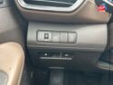 Véhicule d'occasion HYUNDAI SANTA FE 1.6 T-GDI 265CH PLUG-IN EXECUTIVE BVA6 HTRAC