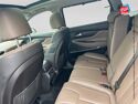 Véhicule d'occasion HYUNDAI SANTA FE 1.6 T-GDI 265CH PLUG-IN EXECUTIVE BVA6 HTRAC