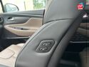 Véhicule d'occasion HYUNDAI SANTA FE 1.6 T-GDI 265CH PLUG-IN EXECUTIVE BVA6 HTRAC