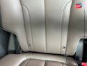 Véhicule d'occasion HYUNDAI SANTA FE 1.6 T-GDI 265CH PLUG-IN EXECUTIVE BVA6 HTRAC