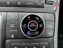 Véhicule d'occasion HYUNDAI SANTA FE 1.6 T-GDI 265CH PLUG-IN EXECUTIVE BVA6 HTRAC