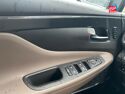 Véhicule d'occasion HYUNDAI SANTA FE 1.6 T-GDI 265CH PLUG-IN EXECUTIVE BVA6 HTRAC