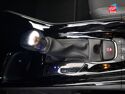 Véhicule d'occasion TOYOTA C-HR 2.0 HYBRIDE 184CH DESIGN ULTIMATE E-CVT