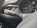 Véhicule d'occasion TOYOTA C-HR 2.0 HYBRIDE 184CH DESIGN ULTIMATE E-CVT