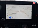 Véhicule d'occasion TOYOTA C-HR 2.0 HYBRIDE 184CH DESIGN ULTIMATE E-CVT
