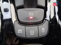 Véhicule d'occasion TOYOTA C-HR 2.0 HYBRIDE 184CH DESIGN ULTIMATE E-CVT