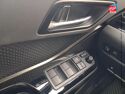 Véhicule d'occasion TOYOTA C-HR 2.0 HYBRIDE 184CH DESIGN ULTIMATE E-CVT