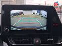 Véhicule d'occasion TOYOTA C-HR 2.0 HYBRIDE 184CH DESIGN ULTIMATE E-CVT