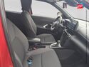 Véhicule d'occasion TOYOTA YARIS CROSS 116H DESIGN MY22