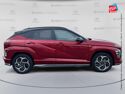 Véhicule d'occasion HYUNDAI KONA 1.6 GDI 129CH HYBRID N LINE EXECUTIVE DCT-6