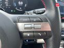 Véhicule d'occasion HYUNDAI KONA 1.6 GDI 129CH HYBRID N LINE EXECUTIVE DCT-6