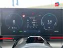 Véhicule d'occasion HYUNDAI KONA 1.6 GDI 129CH HYBRID N LINE EXECUTIVE DCT-6