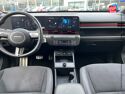 Véhicule d'occasion HYUNDAI KONA 1.6 GDI 129CH HYBRID N LINE EXECUTIVE DCT-6