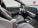 Véhicule d'occasion HYUNDAI KONA 1.6 GDI 129CH HYBRID N LINE EXECUTIVE DCT-6