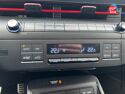 Véhicule d'occasion HYUNDAI KONA 1.6 GDI 129CH HYBRID N LINE EXECUTIVE DCT-6
