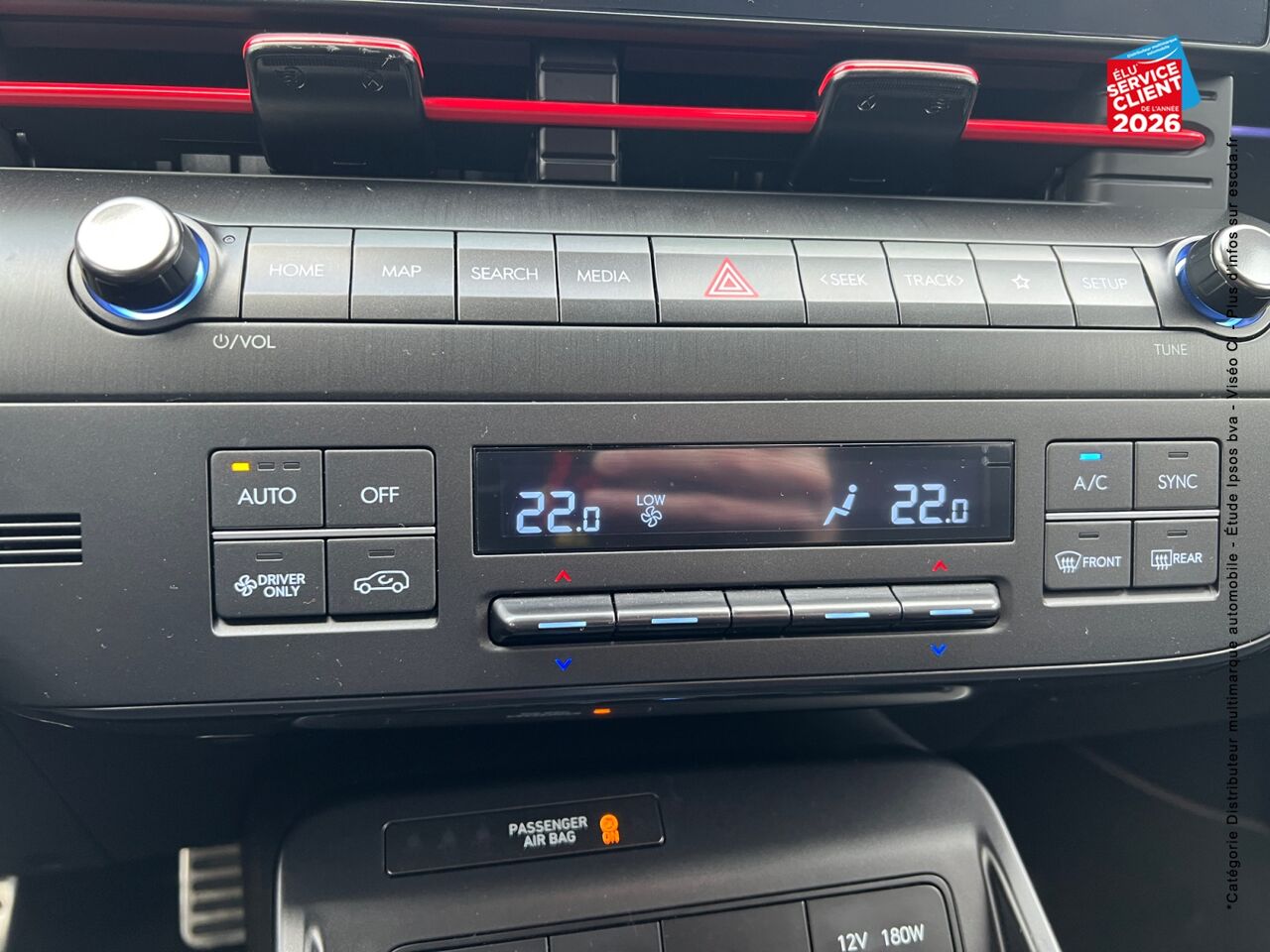 chez Hyundai Mulhouse
