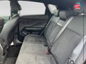 Véhicule d'occasion HYUNDAI KONA 1.6 GDI 129CH HYBRID N LINE EXECUTIVE DCT-6