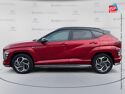 Véhicule d'occasion HYUNDAI KONA 1.6 GDI 129CH HYBRID N LINE EXECUTIVE DCT-6