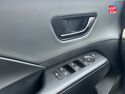 Véhicule d'occasion HYUNDAI KONA 1.6 GDI 129CH HYBRID N LINE EXECUTIVE DCT-6