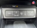 Véhicule d'occasion HYUNDAI KONA 1.6 GDI 129CH HYBRID N LINE EXECUTIVE DCT-6