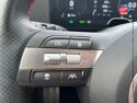 Véhicule d'occasion HYUNDAI KONA 1.6 GDI 129CH HYBRID N LINE EXECUTIVE DCT-6
