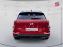 Véhicule d'occasion HYUNDAI KONA 1.6 GDI 129CH HYBRID N LINE EXECUTIVE DCT-6
