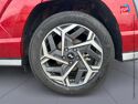 Véhicule d'occasion HYUNDAI KONA 1.6 GDI 129CH HYBRID N LINE EXECUTIVE DCT-6
