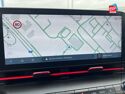 Véhicule d'occasion HYUNDAI KONA 1.6 GDI 129CH HYBRID N LINE EXECUTIVE DCT-6