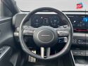 Véhicule d'occasion HYUNDAI KONA 1.6 GDI 129CH HYBRID N LINE EXECUTIVE DCT-6