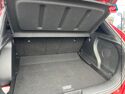 Véhicule d'occasion HYUNDAI KONA 1.6 GDI 129CH HYBRID N LINE EXECUTIVE DCT-6