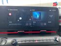 Véhicule d'occasion HYUNDAI KONA 1.6 GDI 129CH HYBRID N LINE EXECUTIVE DCT-6