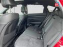 Véhicule d'occasion HYUNDAI TUCSON 1.6 T-GDI 215CH HYBRID N LINE EXECUTIVE