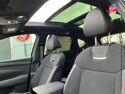 Véhicule d'occasion HYUNDAI TUCSON 1.6 T-GDI 215CH HYBRID N LINE EXECUTIVE