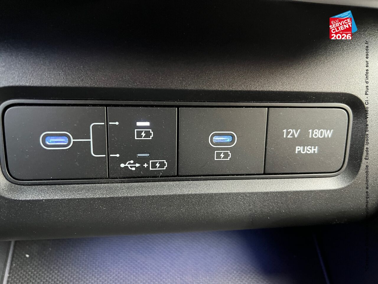 chez Hyundai Mulhouse