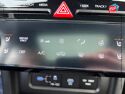 Véhicule d'occasion HYUNDAI TUCSON 1.6 T-GDI 215CH HYBRID N LINE EXECUTIVE