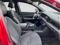 Véhicule d'occasion HYUNDAI TUCSON 1.6 T-GDI 215CH HYBRID N LINE EXECUTIVE