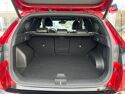 Véhicule d'occasion HYUNDAI TUCSON 1.6 T-GDI 215CH HYBRID N LINE EXECUTIVE