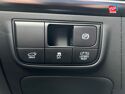 Véhicule d'occasion HYUNDAI TUCSON 1.6 T-GDI 215CH HYBRID N LINE EXECUTIVE