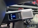 Véhicule d'occasion HYUNDAI TUCSON 1.6 T-GDI 215CH HYBRID N LINE EXECUTIVE