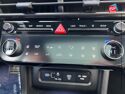Véhicule d'occasion HYUNDAI TUCSON 1.6 T-GDI 215CH HYBRID N LINE EXECUTIVE