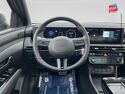 Véhicule d'occasion HYUNDAI TUCSON 1.6 T-GDI 215CH HYBRID N LINE EXECUTIVE