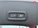 Véhicule d'occasion VOLVO XC40 B3 163CH PLUS DCT 7