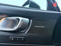 Véhicule d'occasion VOLVO XC40 B3 163CH PLUS DCT 7