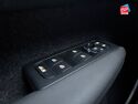 Véhicule d'occasion VOLVO XC40 B3 163CH PLUS DCT 7