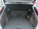Véhicule d'occasion VOLVO XC40 B3 163CH PLUS DCT 7