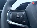 Véhicule d'occasion VOLVO XC40 B3 163CH PLUS DCT 7